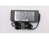 Lenovo 45N0059 ADAPTR CHICO135W20V2P