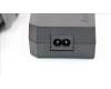 Lenovo 45N0059 ADAPTR CHICO135W20V2P