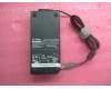 Lenovo 45N0114 AC Adapter 170W 2P Delta