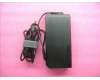 Lenovo 45N0116 ADAPTR CHICONY SLIM 170W 3pin