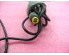 Lenovo 45N0116 AC Adapter 170W 3P Chicony
