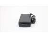 Lenovo 45N0118 ADAPTR CHICONY SLIM 170W 2pin FRU