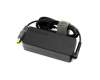 45N0192 cargador original Lenovo 65 vatios