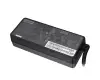 45N0234 cargador original Lenovo 90 vatios