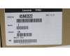 Lenovo 45N0322 ADAPTR TPG plug Chicony 65W3pi