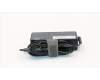 Lenovo 45N0322 ADAPTR TPG plug Chicony 65W3pi