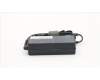 Lenovo 45N0322 ADAPTR TPG plug Chicony 65W3pi