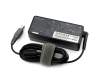 45N0324 cargador original Lenovo 65 vatios