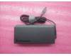 Lenovo 45N0350 ADAPTR TPG CCC Delta 170W 3p F