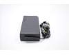 Lenovo 45N0354 TPG CCC Chicony 170W 3p FRU