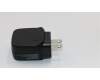 Lenovo 45N0444 ADAPTR Coltrane PI 10W US FRU