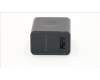 Lenovo 45N0530 Liteon 10W adapter China type FRU