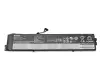 45N1138 batería original Lenovo 46Wh