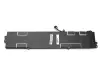 45N1138 batería original Lenovo 46Wh