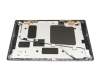 46.0M6CS.0002 original Dell tapa para la pantalla 39,6cm (15,6 pulgadas) gris