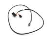 Asus POWER SWITCH Cable L800 original para Asus M11BB