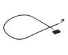 Cables original (19 Pins) para Asus ROG G11CD