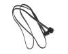 MSI K10-3004378-V03 original MSI GRB-Cable