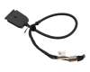 Asus 14017-00810700 original Cables Cable de conexión para ROG Flow X13