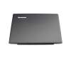 460.03n01.0012 original Lenovo tapa para la pantalla 35,6cm (14 pulgadas) negro