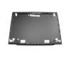 460.03n01.0012 original Lenovo tapa para la pantalla 35,6cm (14 pulgadas) negro