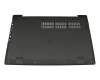 460.0DB0S.0016 parte baja de la caja Lenovo original gris