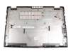 460.0DV0N.0002 parte baja de la caja Acer original negro