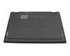 460.0KD0B.0014 parte baja de la caja Dell original gris