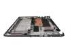 460.0KD0B.0014 parte baja de la caja Dell original gris