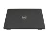 460.0QP01.0032 original Dell tapa para la pantalla 39,6cm (15,6 pulgadas) negro