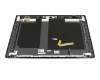 460.0QP01.0032 original Dell tapa para la pantalla 39,6cm (15,6 pulgadas) negro