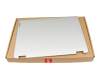 460.0RE1J.0012 original Lenovo tapa para la pantalla 35,6cm (14 pulgadas) gris