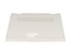 4600MM020002 parte baja de la caja HP original plata