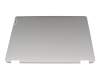 4600RE100002 original Lenovo tapa para la pantalla 35,6cm (14 pulgadas) gris