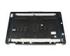 4600RE100002 original Lenovo tapa para la pantalla 35,6cm (14 pulgadas) gris