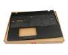 4600TS1M0004A01 tapa de la caja Lenovo original negra