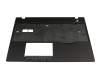 4600TS1M0004A01 tapa de la caja Lenovo original negra