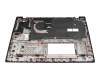 4600TS1M0004A01 tapa de la caja Lenovo original negra