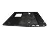 4600TS1M0004A01 tapa de la caja Lenovo original negra