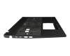 4600TS1M0004A01 tapa de la caja Lenovo original negra