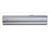 464120-241 HP BATT 6 CELLS DYNAPACK GL06055