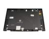 46K.0PWCS.A012 original Lenovo tapa para la pantalla 33,8cm (13,3 pulgadas) negro