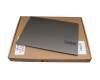 46M.0LXCS.0006 original Lenovo tapa para la pantalla 33,8cm (13,3 pulgadas) gris