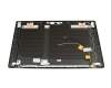 46M.0NGCS.0001 original Dell tapa para la pantalla 39,6cm (15,6 pulgadas) negro