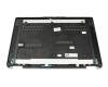 46M.0RECS.A204 original Lenovo tapa para la pantalla 35,6cm (14 pulgadas) gris
