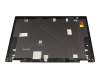 46M.0SKCS.A001 original Lenovo tapa para la pantalla 33,8cm (13,3 pulgadas) negro