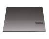 46M0LXCS0006 original Lenovo tapa para la pantalla 33,8cm (13,3 pulgadas) gris