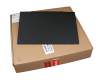 47-6041537 original Lenovo unidad de pantalla tactil 14.0 pulgadas (FHD 1920x1080) negra