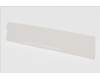 47.H0EN1.003 Acer KEYBOARD MYLAR