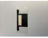 Acer 47.QMBN7.001 FOIL COMPOSITE W/PAD
